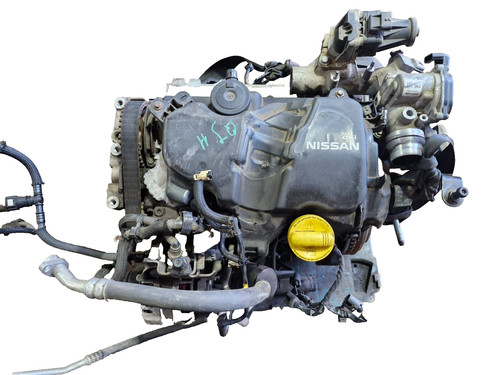 2015 nissan qashqai mk2 - nissan,