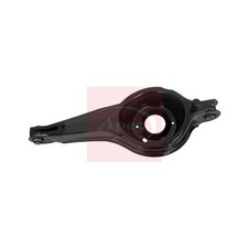 APEC Control/Trailing Arm