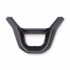 5FA419670 Cupra Formentor Leon Kl Born Lower Steering Wheel Cover Panel