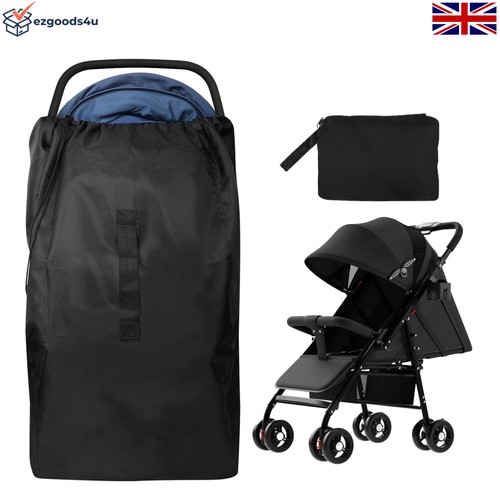 Travel stroller bag - bag,