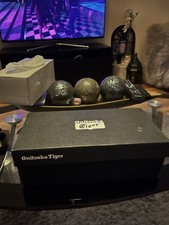 Onitsuka Tiger Mexico 66