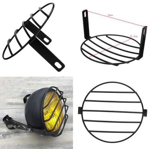 7inch motorcycle headlight - motorcycle,