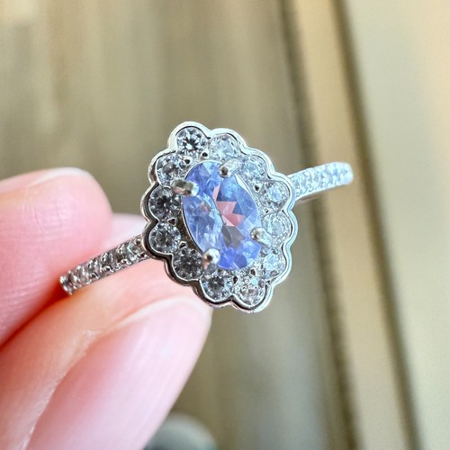 925 sterling silver - sterling, 5x3mm