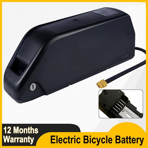 Samsung 52v 30ah 1200w motor - samsung,