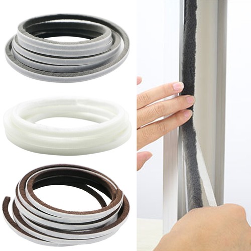 Door window sliding draught - door,