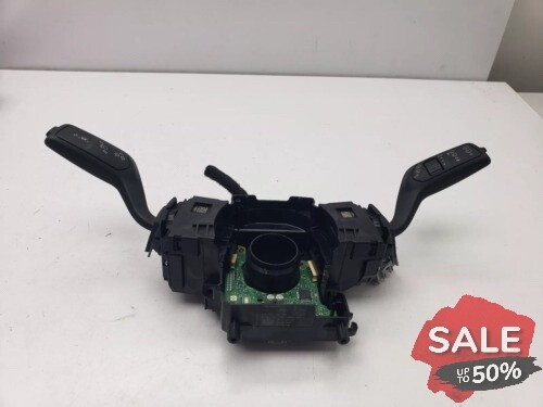 Ford puma wiper - wiper, indicator