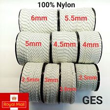 SHINDAIWA, JONSERED, STIHL