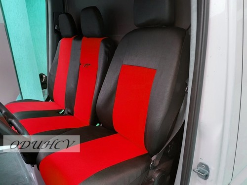 For mercedes sprinter 2010 - mercedes,
