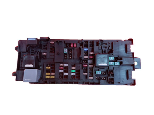 Land rover defender l663 0 - defender, 3.0