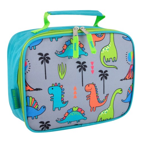 Fridge pak kids insulated - fridge,