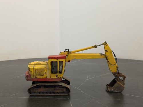 Jcb kent vintage all - jcb,