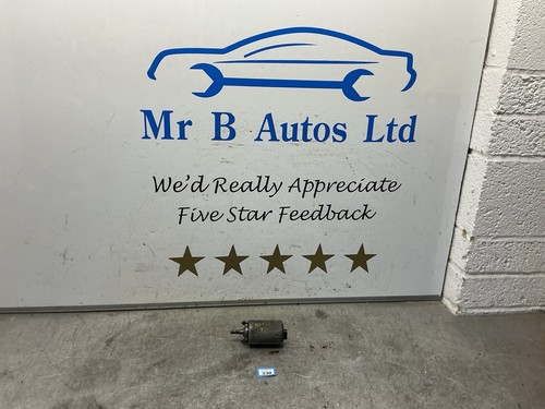 Bmw e46 e90 e91 e87 - e90,