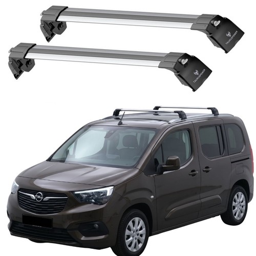 For vauxhall opel - opel, e