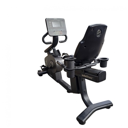 Pulse fitness cycle 240g - pulse,
