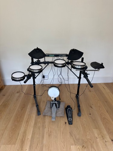 Alesis dm5 high quality - alesis,