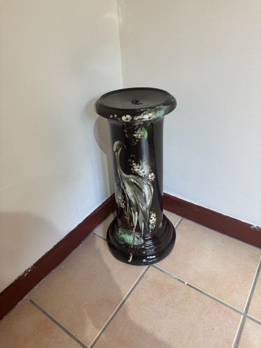 Antque art nouveau - antque,