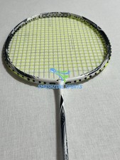 Victor  AURA SPEED 100X Panda