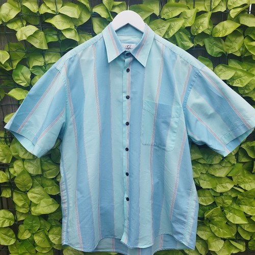 Gabicci men short sleeve - men’s,