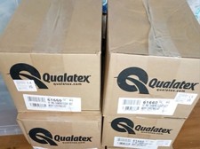 Qualatex boxes of - 18", 4