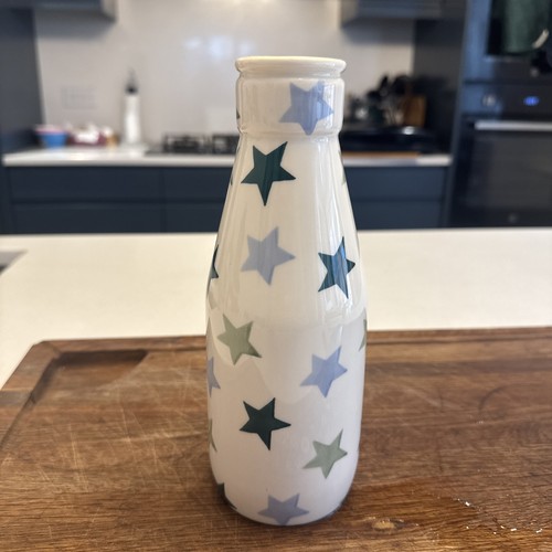 Emma bridgewater pottery large - bridgewater,