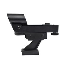Celestron Red Dot Finder Scope