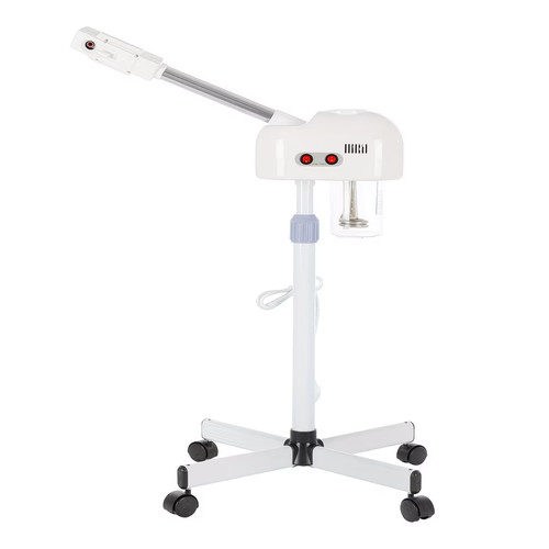 Pro stand facial - stand, ozone