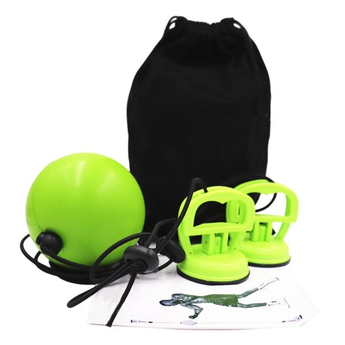 Boxing ball training nd - boxing,