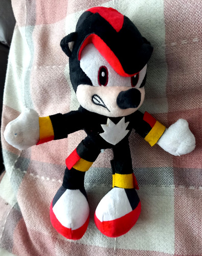 Sonic the hedgehog sega - the,