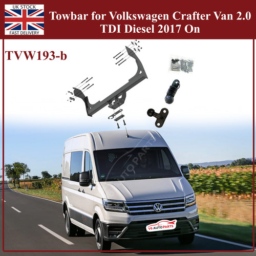 Tow bar for - bar,