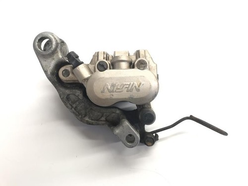 Front left brake - , caliper