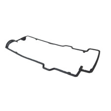 Valve Cover Gasket OE BMW K