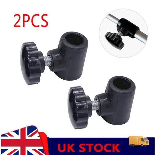 2pcs caravan window - 2pcs, lock