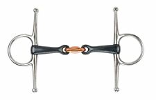 Shires Full Cheek Lozenge