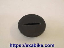 engine cap for Kawasaki VN