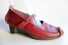 TRIPPEN Germany - Women's X+OS