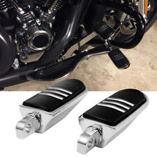 Motorcycle Highway Foot Pegs
