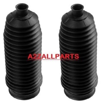 For mercedes a140 a160 a170 - for,