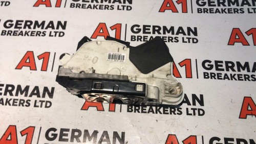 Genuin seat leon vw - vw, golf
