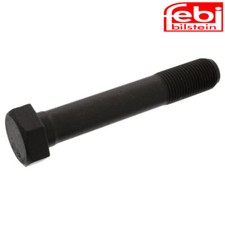 Wheel bolt M16x1,5mm/93/104mm