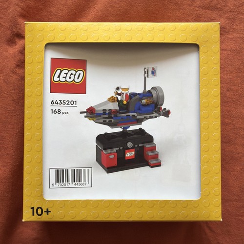 Lego space adventure - space, &