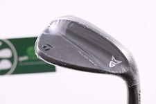 Taylormade Milled Grind Sand Wedge / 54 Degree / Wedge Flex KBS Tour 105