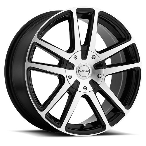 18x8 raceline 145m encore - raceline,
