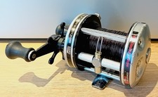 Abu Garcia Sweden Ambassadeur