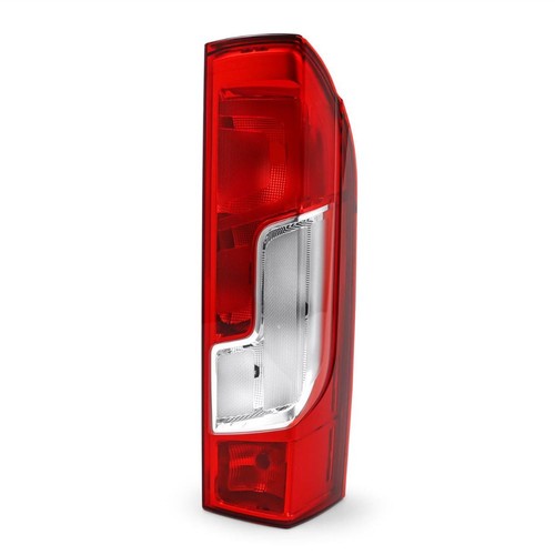 Fiat ducato 2014 - fiat, 2014-2024