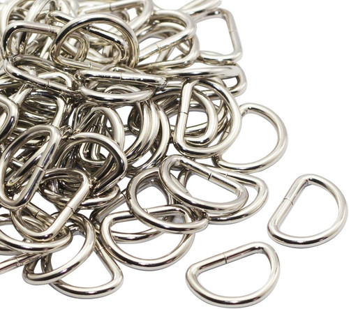 100 pack inch - 100,