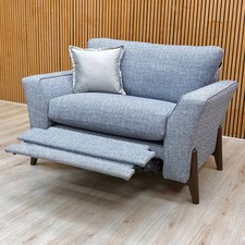 ‘Collins' Snuggler Marine