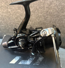 Daiwa Emblem BR 25A Carp