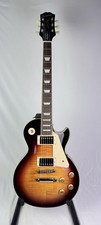 Epiphone Les Paul Standard 50s