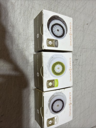 Clarisonic authentic - clarisonic,