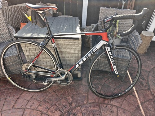 Cube agree gtc race - agree,